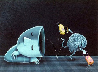 Gallery of the Best World Cartoon-Part 617