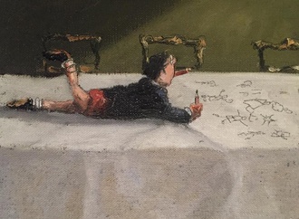 thomas bossard 21