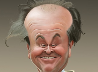 adrian lubbers 8
