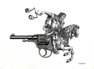 roman peshkov russia copy
