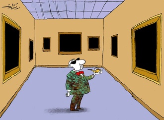 mwafaq katt syria00044