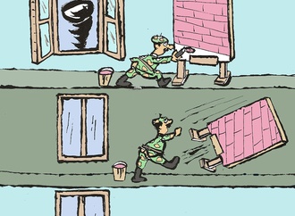 3mileta miloradovic serbia 1