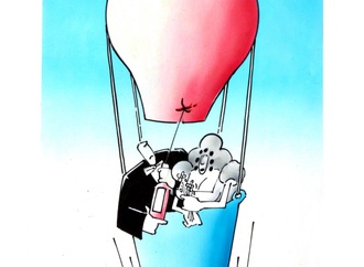 hicabi demirci turkey 108