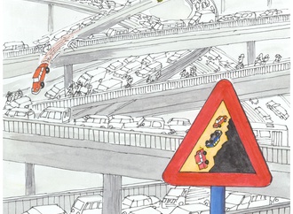 spiro radulovic serbia 19