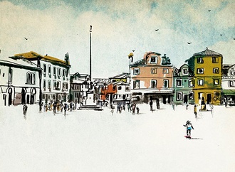 victor escandell spain 5