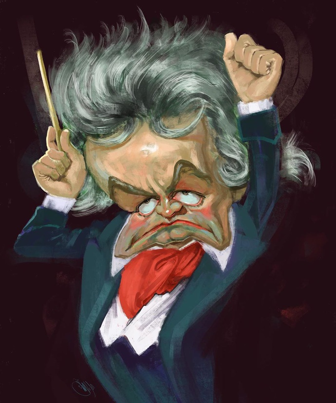 By: Ali-Al-Sumaikh-Bahrain