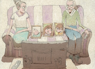 Family