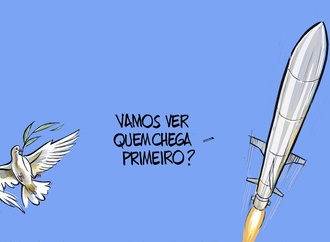 quinho ravelli2
