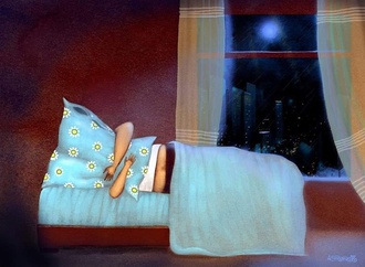 andrei popov