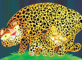 biry sarkis brazil 91