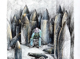 mojmir mihatov52
