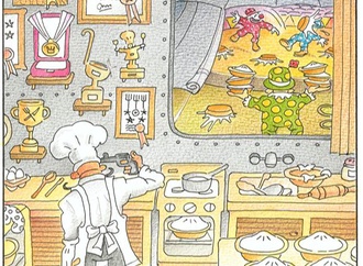 sinaloa mexico 2019 156