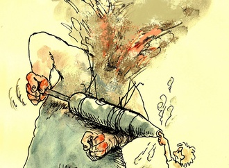 klaus pitter austria 4