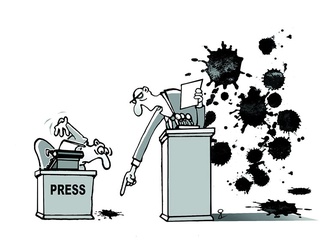 goran divac serbia 19