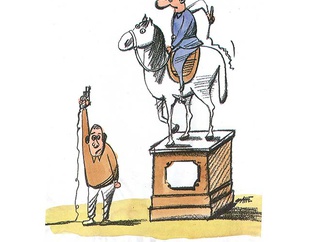 ane vasilevski makedonya