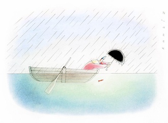 kambiz derambakhsh 3