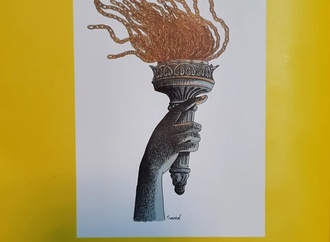 saeed sadeghi6