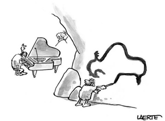 laerte
