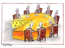 Gallery of the Best World Cartoon-Part 375