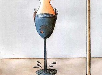 seyran caferli azerbaijan 2