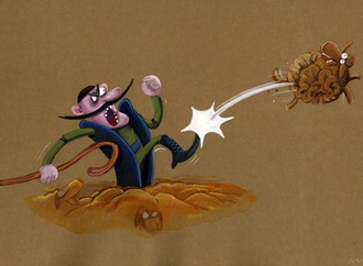 rahim baghal asgari 3