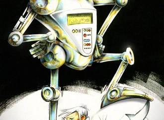 bahram arjmandnia iran