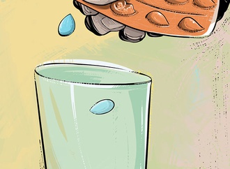 farhad bahrami rikani iran 2