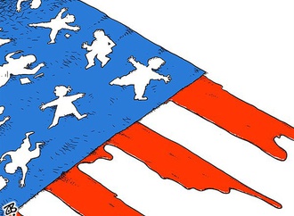
                                                                                                  Emad Hajjaj - Jordan