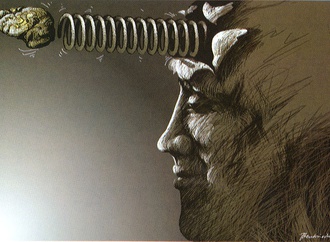 jozef bendziecha poland 151