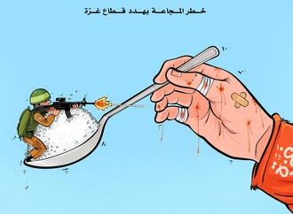 ahmed rahma 35