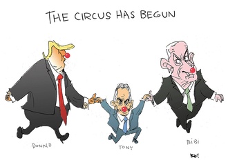 alejandro becares argentina 5