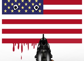 antonio rodriguez garcia copy