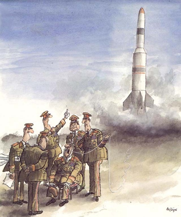 By: Oton (oto) Reisinger 