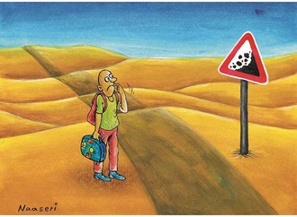 abbas naaseri_iran