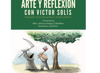 victor solis13