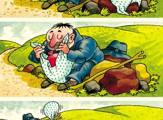 valentin druzhinin russia2 9