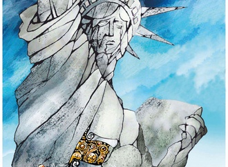 Gallery of the Best World Cartoon-Part 2664