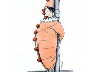 jiri sliva 10