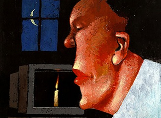 jakub wiejacki poland 63