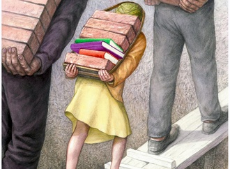 Gallery of the Best World Cartoon-Part 1353