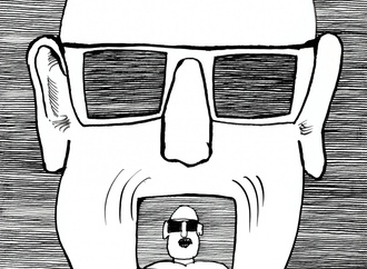 adam jurkowski poland2