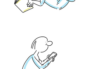 booktoon253