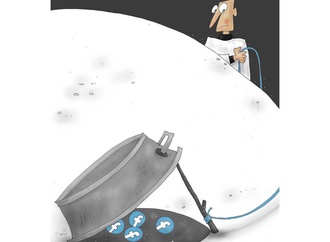 dariusz dabrowski 12