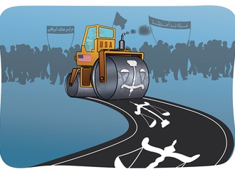 ahmad hajibabaei iran 3