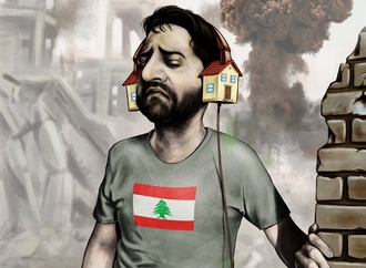 javad takjoo3