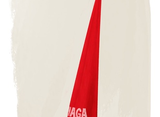 emil idzikowski poland