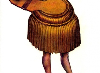 roman peshkov27