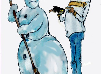 miro georgievski macedonia 84