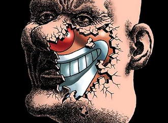 medi belortaja albania 130