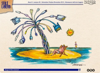 lido contemori70